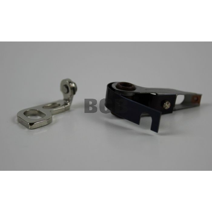 STIFT B18B 67-68 240149
