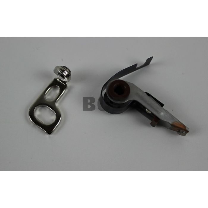 STIFT B18B 67-68 240149