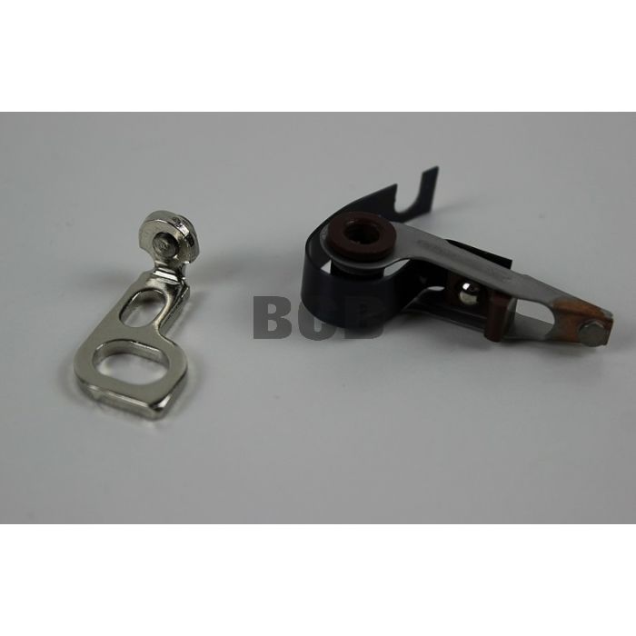 STIFT B18B 67-68 240149
