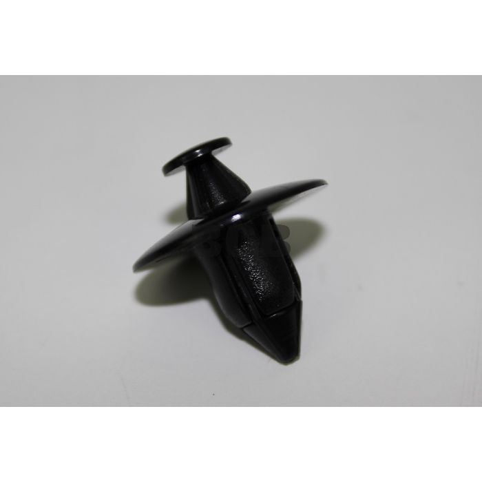 KLIPS TIL DIV VOLVO 3541113. FANGERPLAST MOTORROM DEKSLER MM