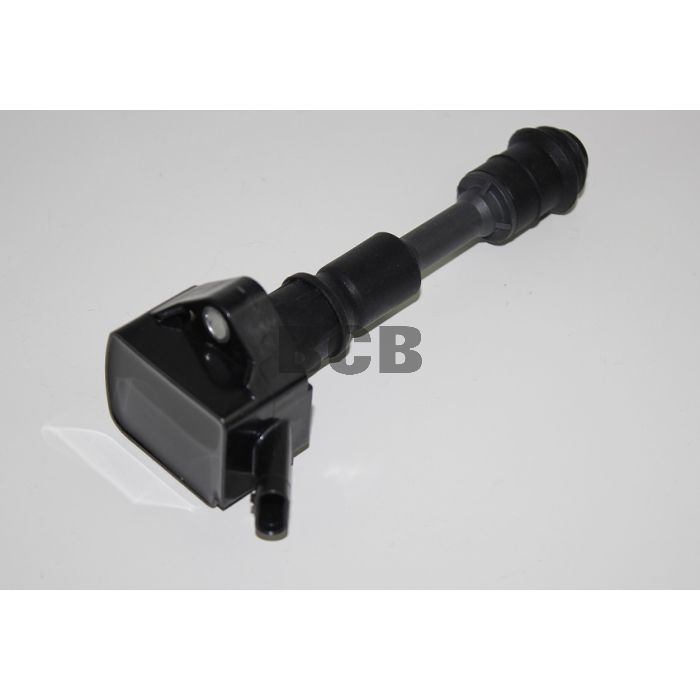 Coil /tennspole V70, S/V60, S80, S/V90, XC60, XC70, XC90