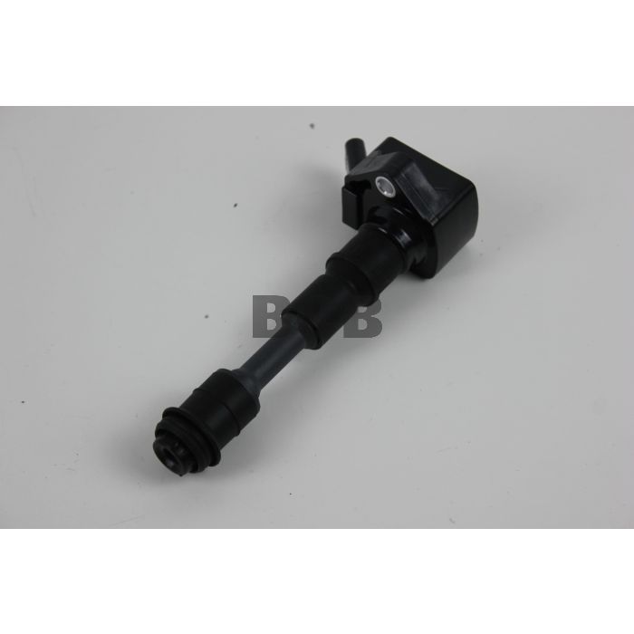 Coil /tennspole V70, S/V60, S80, S/V90, XC60, XC70, XC90
