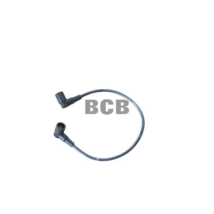 COILKABEL-700/800/900- MANGE MODELLER se info.