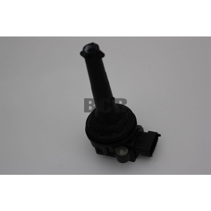 COIL VOLVO S60/80V70 2.0 2.4 M.M. ORG. BOSCH 0221604008
