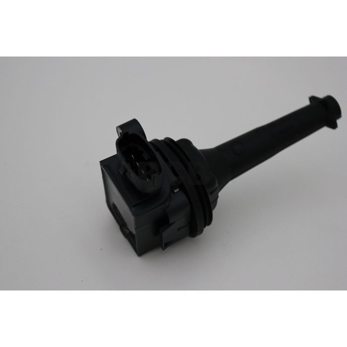 COIL VOLVO S60/80V70 2.0 2.4 M.M. ORG. BOSCH 0221604008