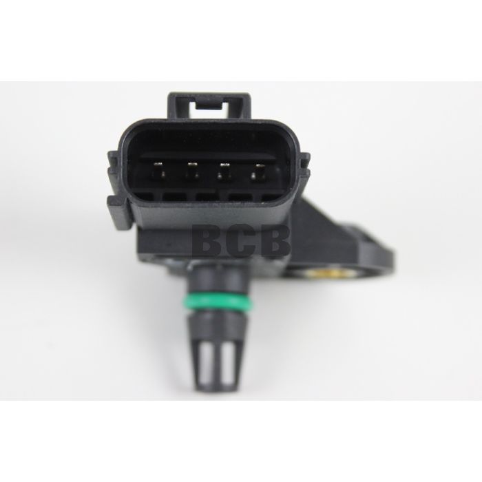 Sensor innsugtrykk/mapsensor Diesel V/XC70III,XC60;S80II++