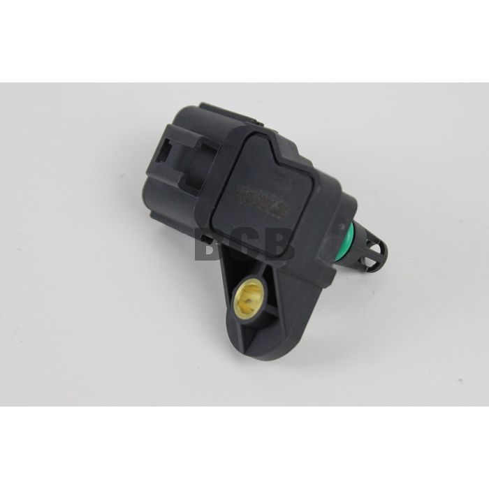 Sensor innsugtrykk/mapsensor Diesel V/XC70III,XC60;S80II++