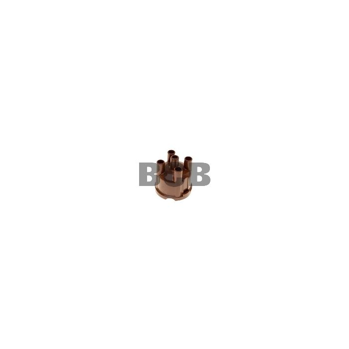 FORDELERLOKK B18  67-68,B20.69-73 1277720