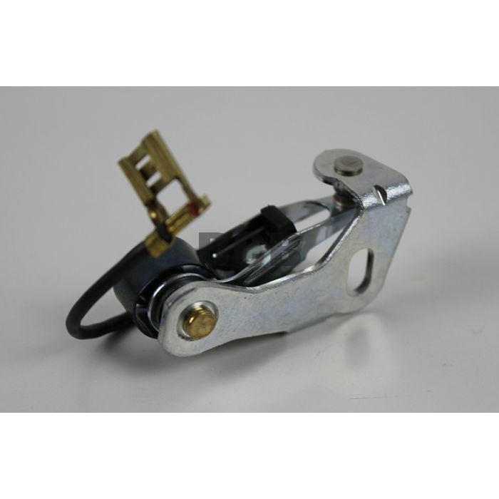 STIFT 160 B30E/F 72-73   243655