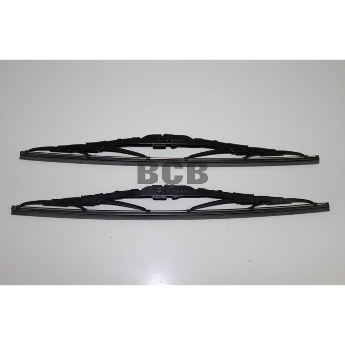 PUSSERBLAD FRONTRUTE 100-200 1967-1993 -9139534 PR.PAR