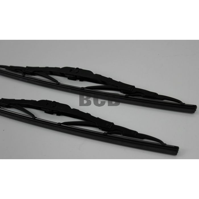 PUSSERBLAD FRONTRUTE 100-200 1967-1993 -9139534 PR.PAR