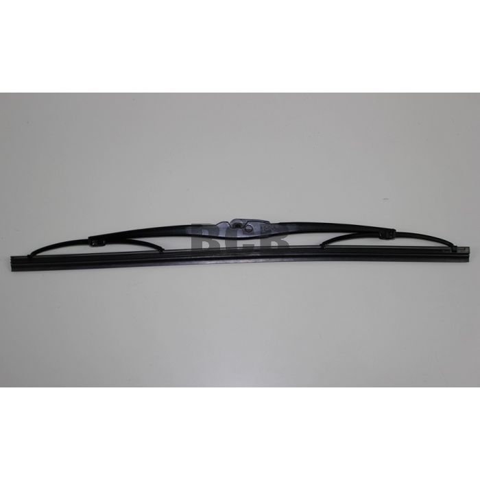 PUSSERBLAD BAKVINDU 245-240STV 700/900STV 84-96