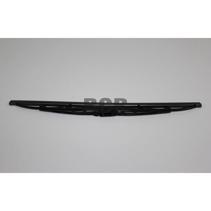 PUSSERBLAD BAKVINDU 245-240STV 700/900STV 84-96