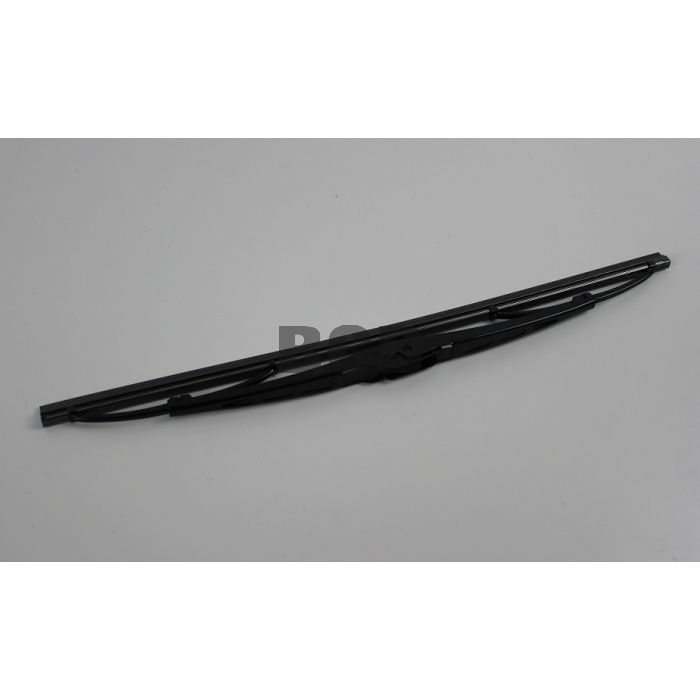 PUSSERBLAD BAKVINDU 245-240STV 700/900STV 84-96