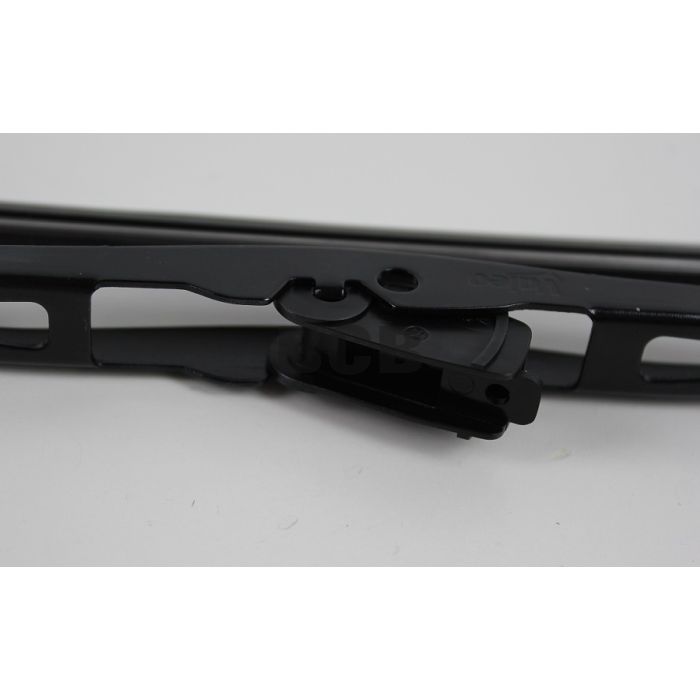 PUSSERBLAD BAKVINDU 245-240STV 700/900STV 84-96