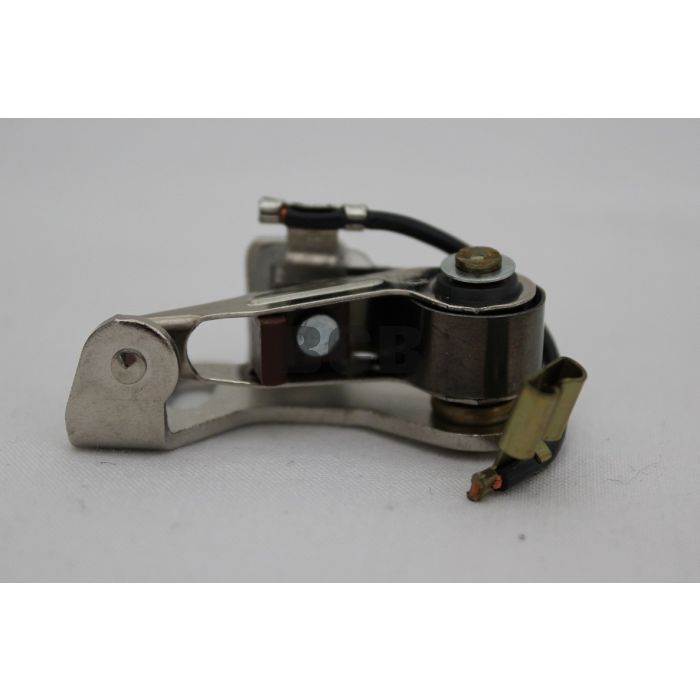 STIFT 160-B30E,F 74 243801