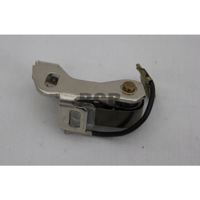 STIFT 160-B30E,F 74 243801