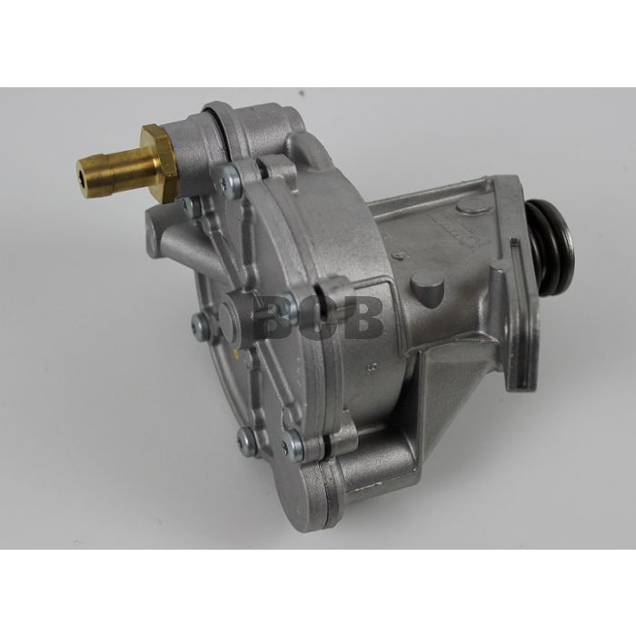 VACUMPUMPE  850,S/V70 D5252T opp til 2000 + S80 TDI  9155884
