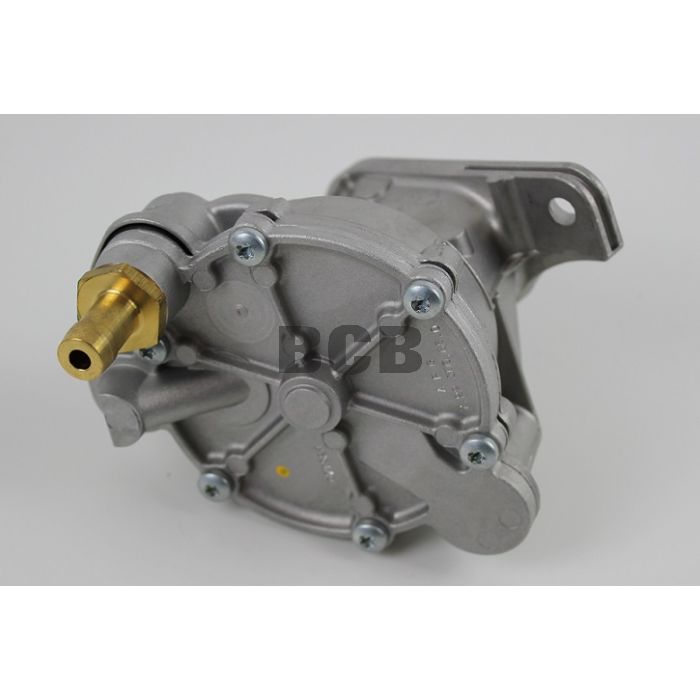 VACUMPUMPE  850,S/V70 D5252T opp til 2000 + S80 TDI  9155884