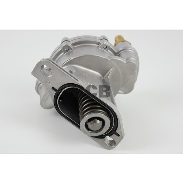 VACUMPUMPE  850,S/V70 D5252T opp til 2000 + S80 TDI  9155884