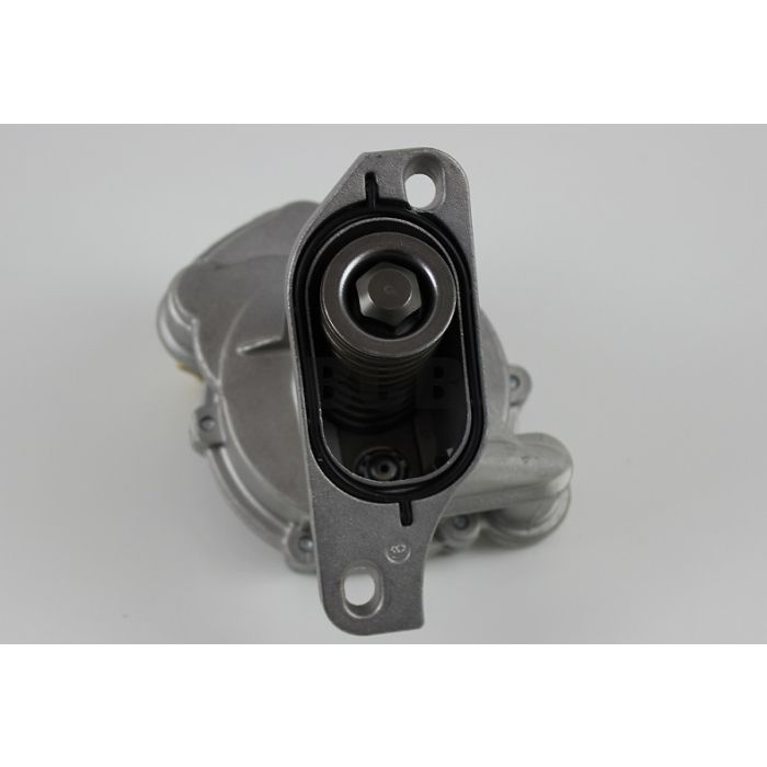 VACUMPUMPE  850,S/V70 D5252T opp til 2000 + S80 TDI  9155884