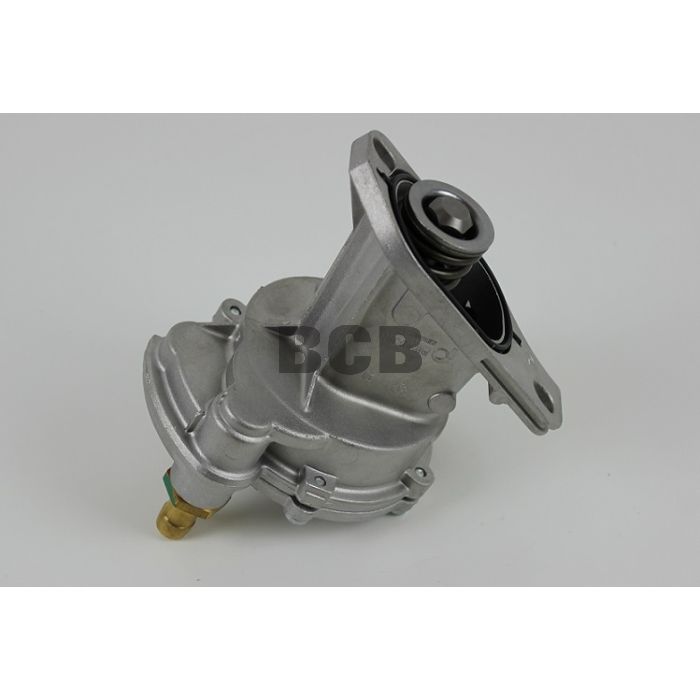 VACUMPUMPE  850,S/V70 D5252T opp til 2000 + S80 TDI  9155884