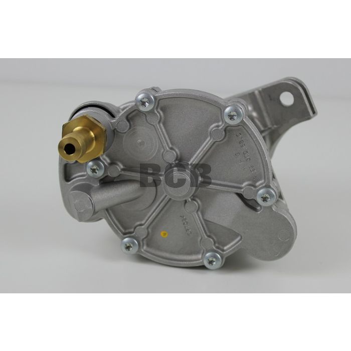 VACUMPUMPE  850,S/V70 D5252T opp til 2000 + S80 TDI  9155884
