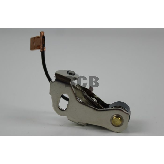 STIFT fleste B19/21/23A og noen B20A 1306169