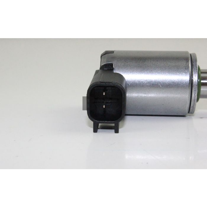 Magnetventil /solenoid kamaksel justering B6324S/S5