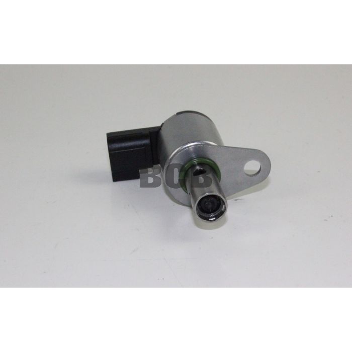 Magnetventil /solenoid kamaksel justering B6324S/S5