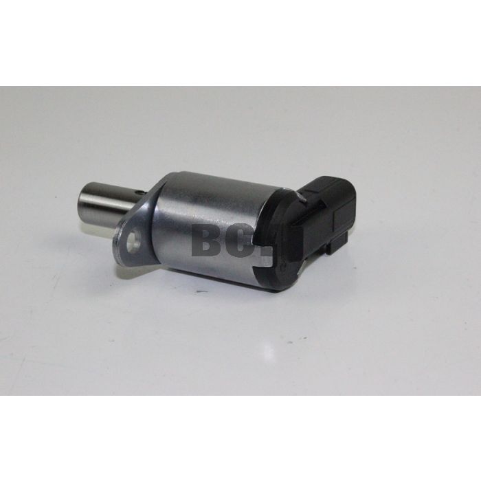 Magnetventil /solenoid kamaksel justering B6324S/S5