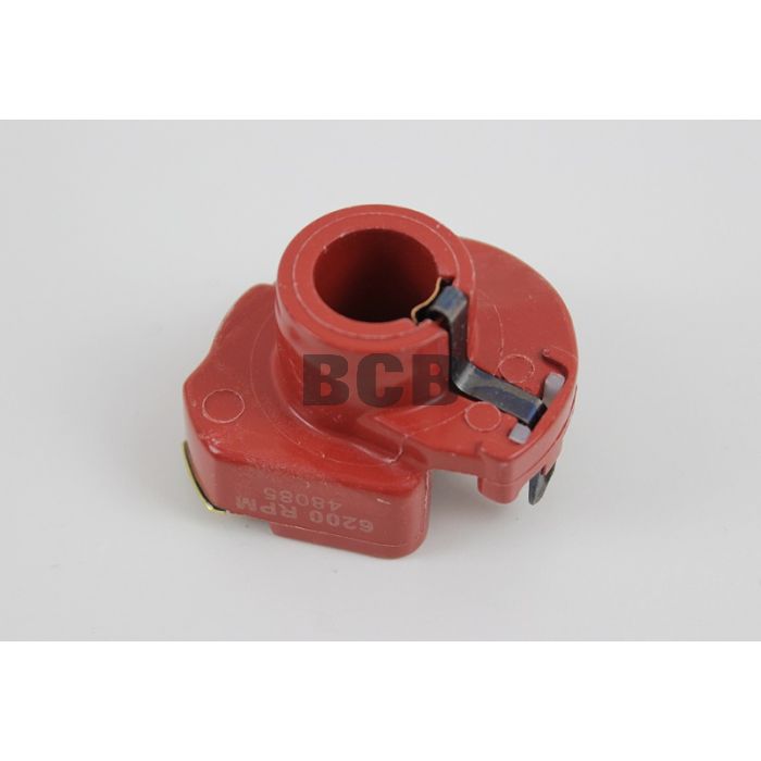 ROTOR 240  B200-85,B230A/E85-89 1357418