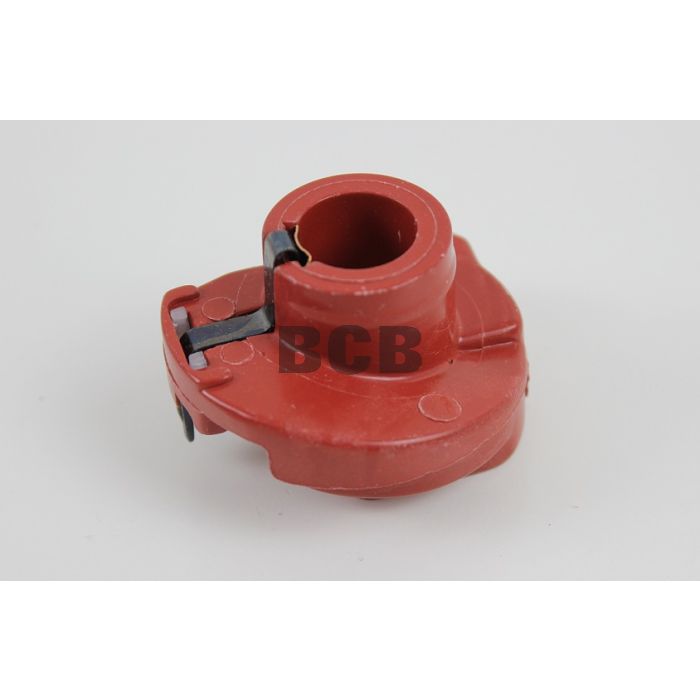 ROTOR 240  B200-85,B230A/E85-89 1357418