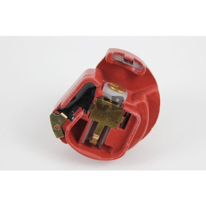 ROTOR 240  B200-85,B230A/E85-89 1357418