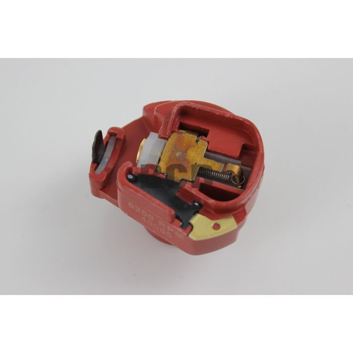 ROTOR 240  B200-85,B230A/E85-89 1357418