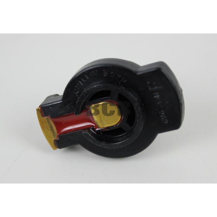 ROTOR 300 B14 DU 84-89 3213390
