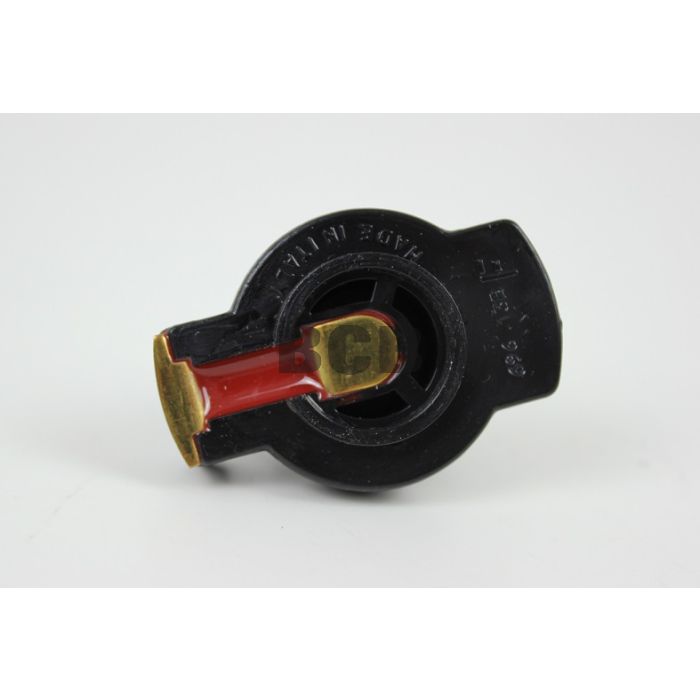 ROTOR 300 B14 DU 84-89 3213390