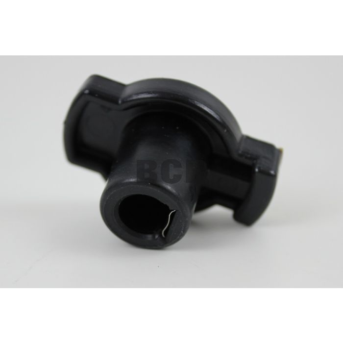ROTOR 300 B14 DU 84-89 3213390