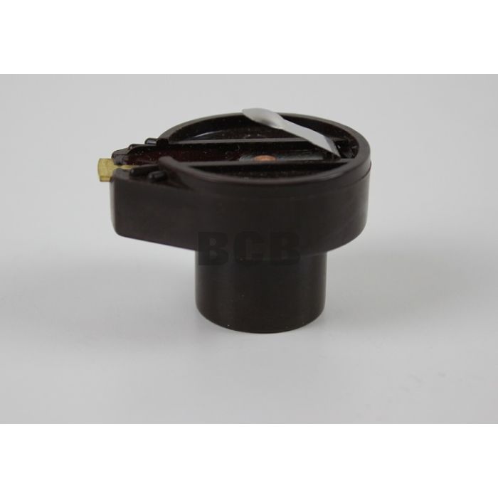 ROTOR 300 SERIEN B141E "DR" 1980-81  3277855 ORG VOLVO