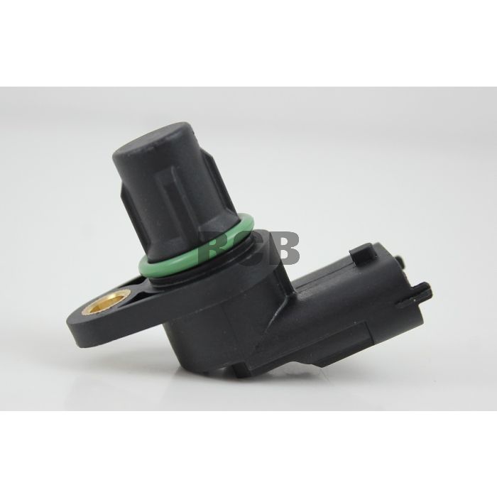 Kamtidspunktgiver/sensor D5244T og D5204T 2006>> se info