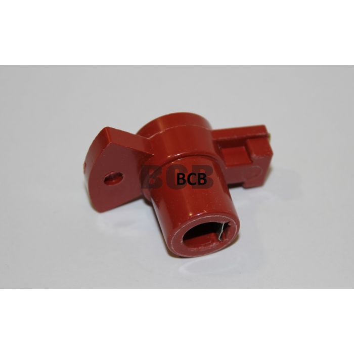 ROTOR BLA.B172 85> 3449620