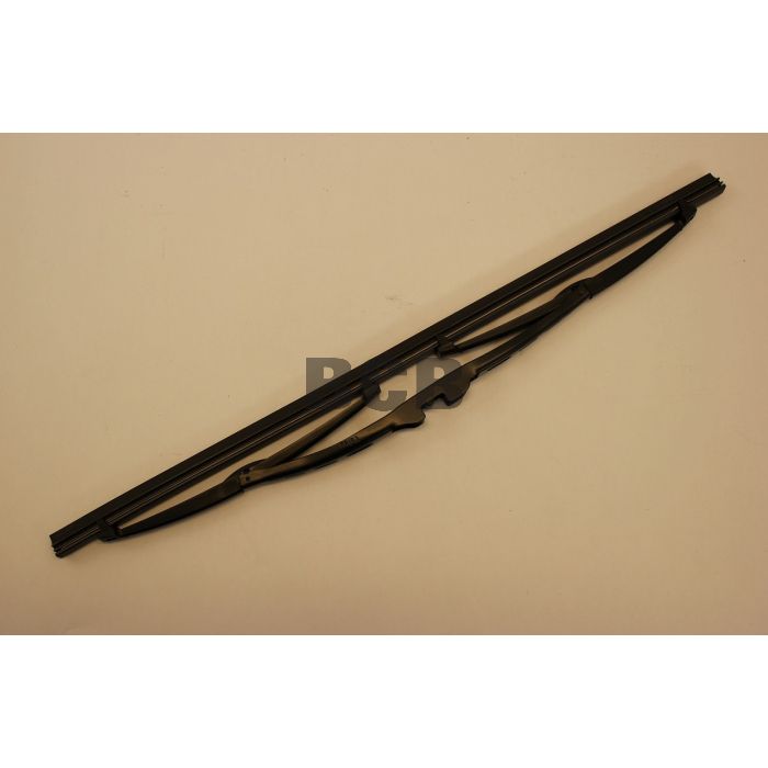 PUSSERBLAD BAK VOLVO V50 350MM /14"