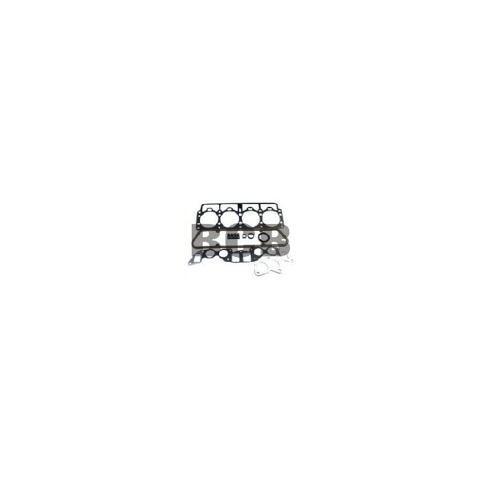 SOTNINGSSETT/SLIPESETT B20A