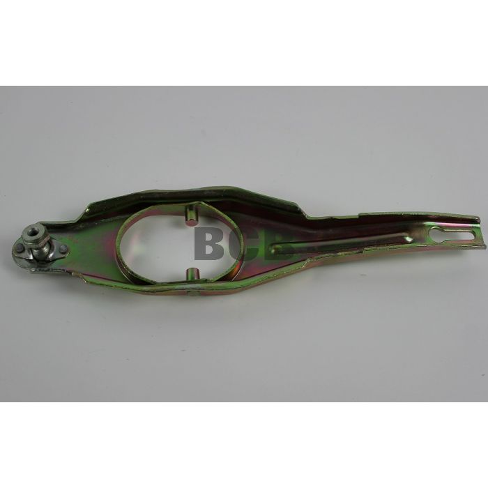 Clutcharm / koblingsgaffel Amazon,P1800,140,240,740>84