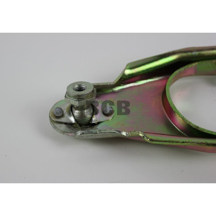 Clutcharm / koblingsgaffel Amazon,P1800,140,240,740>84