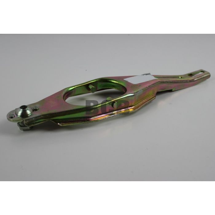 Clutcharm / koblingsgaffel Amazon,P1800,140,240,740>84