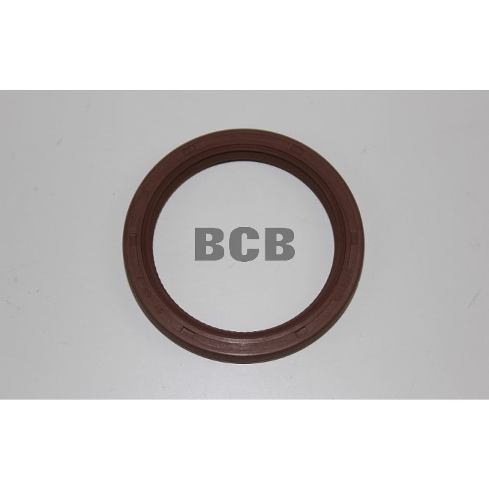 Simring kamaksel foran VOLVO V50, C70, C30, S40, S80, Xc90