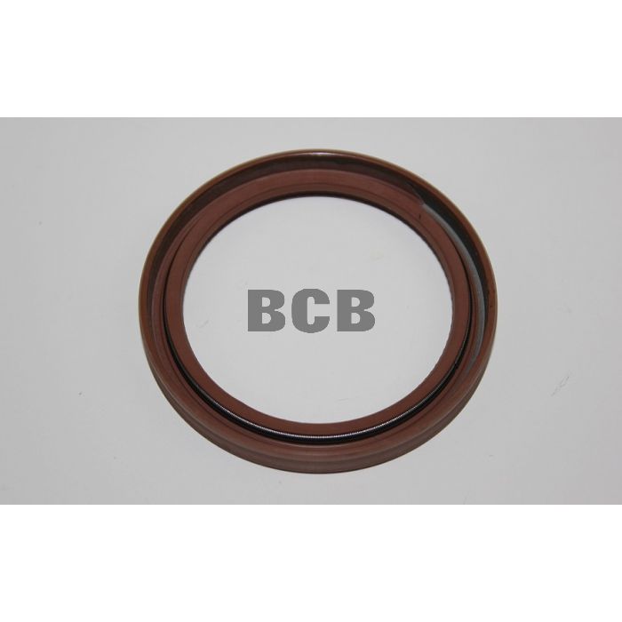 Simring kamaksel foran VOLVO V50, C70, C30, S40, S80, Xc90