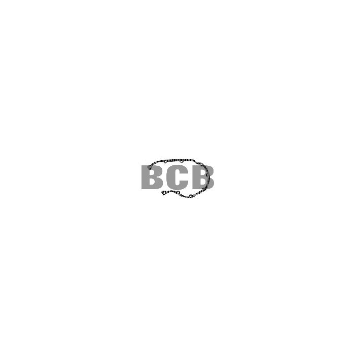 PAKNING REGISTERKÅPE B18/B20 1378907
