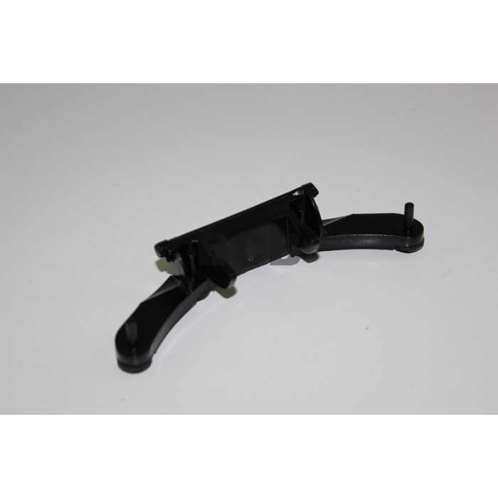 Tanklokk hengsle 700/900alle   S/V90(97-98)